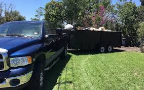 Professional Junk Removal  in San Jacinto, CA